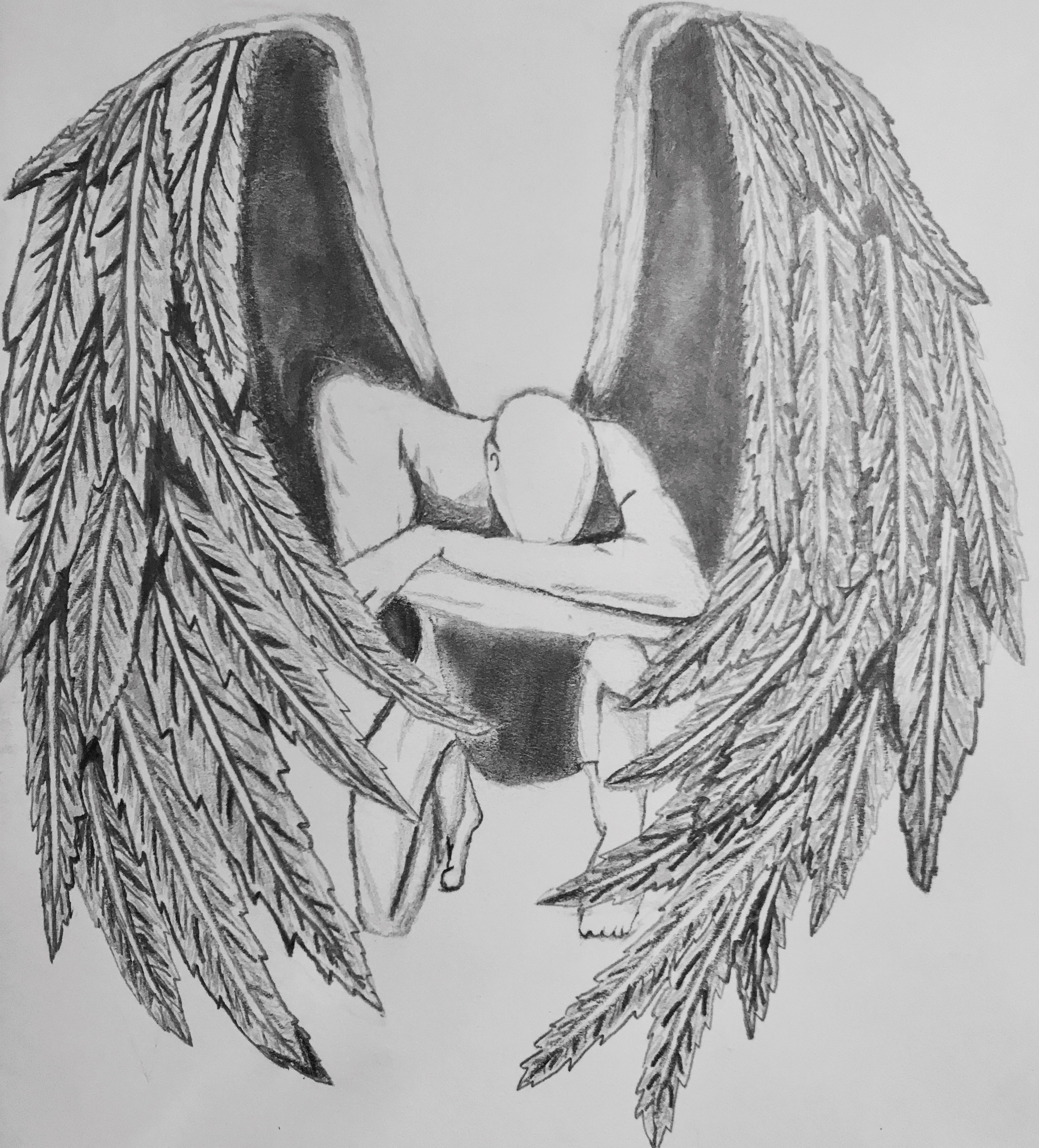 Leadership Journey: Nick Lawrence